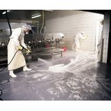 Tec7 HP Clean Professionele Reiniger 5L - Voor Alle Oppervlakken en Voertuigen