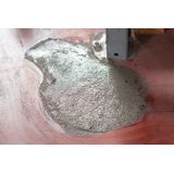 TEC7 - Floor Fix - Epoxymortel - Grijs - 5kg