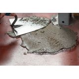 TEC7 - Floor Fix - Epoxymortel - Grijs - 5kg