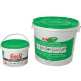 TEC7 - Floor Fix - Epoxymortel - Grijs - 5kg