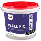 Tec7 Wall Fix - zak 3kg - 602830000 - 602830000