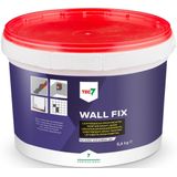 TEC7 - Wall Fix - Herstelmortel - Lichtgewicht - Water- en Vorstbestendig