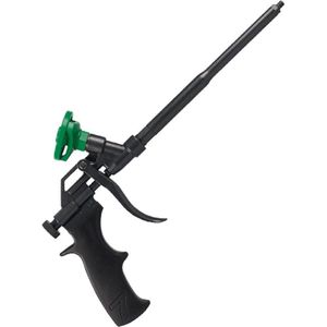TEC7 Pur Gun Schuimpistool