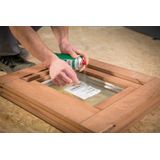 TEC7 Cleaner Universele reiniger en ontvetter