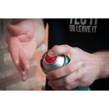 TEC7 Cleaner Universele reiniger en ontvetter