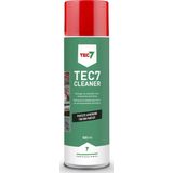 TEC7 Cleaner Universele reiniger en ontvetter