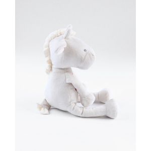 NOUKIE'S - Gigi - Knuffel - Veloudoux - Geschikt voor Kinderen