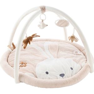 Noukie's - Tapis d'éveil - Ecru - - 99.95