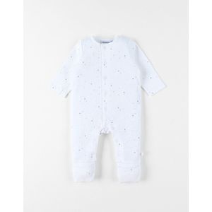 Noukie's - Pyjama - Katoen