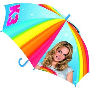 K3 - Paraplu