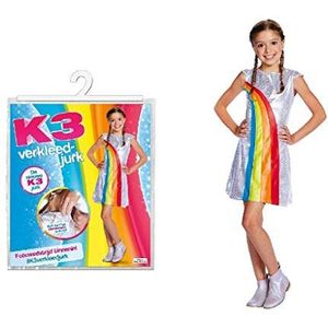 xl K3 kleding kopen Leuke carnavalskleding beslist