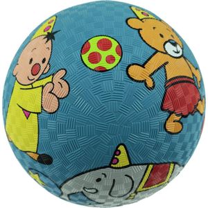 Bumba Bal 18 cm