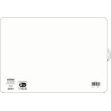 Bumba - Placemat - Multi - Kunststof