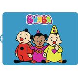 Bumba - Placemat - Multi - Kunststof