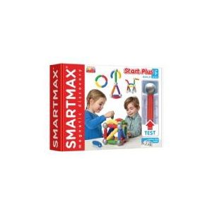 SmartMax Start Plus