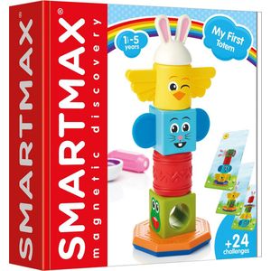 SmartMax My First - Totem