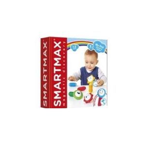 IUVI Smart Max My First Sound & Senses IUVI Games