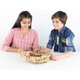 Smartivity Pinball - Constructiespeelgoed - vanaf 8 jaar
