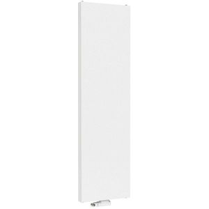 Sanigoods Vermont paneelradiator 60x180cm 2214W wit