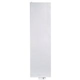 Sanigoods - Vermont - Paneelradiator - Wit - 70x200cm - 2772W