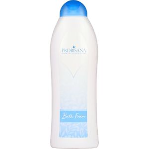 Probisana Bath Foam 750ml  milieubevorderende probiotische badschuim