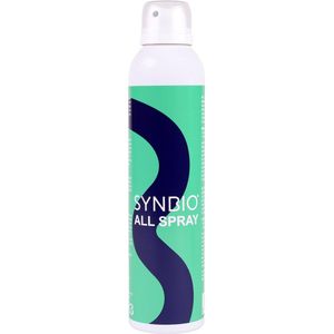 SYNBIO All Spray