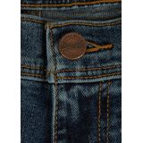 Hatley 2 delige pyama set maat 104