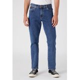 Hatley 2 delige pyama set maat 104