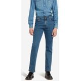 Hatley 2 delige pyama set maat 104