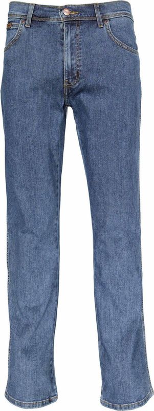 Hatley 2 delige pyama set maat 104