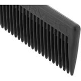 Curve-O - The Original - Knipkam - Grijs - Innovatief Ontwerp