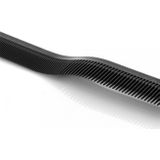 Curve-O - The Original - Knipkam - Grijs - Innovatief Ontwerp