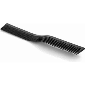 Curve-O - The Original - Knipkam - Grijs - Innovatief Ontwerp