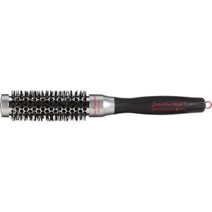 Borstel Pro Thermal Olivia Garden (T-25)