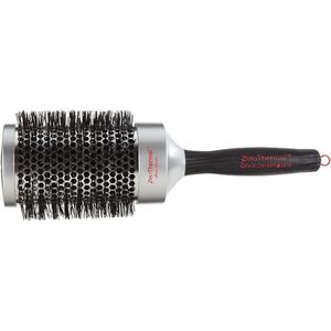 Olivia Garden Borstel Pro Thermal Brush Ø63mm