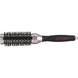 Olivia Garden - PRO THERMAL - Haarborstel - T-33