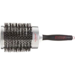 Olivia Garden Borstel Pro Thermal Brush Ø83mm