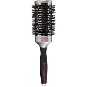 Olivia Garden - Pro BR-PR1PC-TH053 - Thermische Borstel - 53 mm