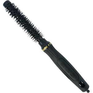 Olivia Garden Borstel Ceramic + Ion Black Thermal Tourmaline Brush Ø15mm