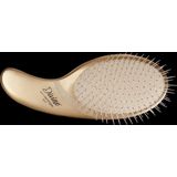 Olivia Garden Borstel Divine Wet Detangler Brush