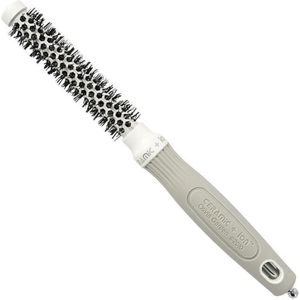 Olivia Garden - Ceramic+Ion - Haarborstel - 15 mm