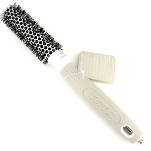 Olivia Garden Borstel Olivia Garden - 20 mm - Ronde Borstel