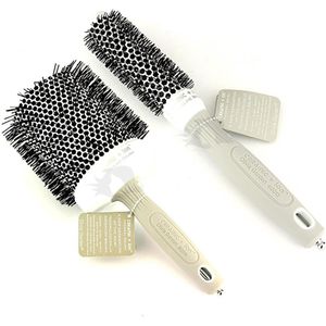 Olivia Garden Borstel Olivia Garden - 35 mm - Ronde Borstel