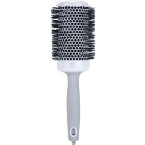 Olivia Garden Borstel Olivia Garden - 55 mm - Ronde Borstel
