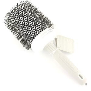 Olivia Garden - Ceramic+Ion Haarborstel - 65mm - Keramisch - Tourmaline