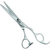 Olivia Garden - Silkcut Knipschaar - 5.75 inch