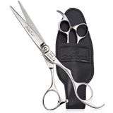 Olivia Garden - Silkcut Knipschaar - 5.75 inch