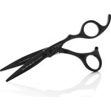 Curve-O Knipschaar The Academy EVO2 Right-Handed Scissors 5.8