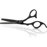Curve-o Scissors The Academy Evo2 Right-handed Thinner Effileerschaar 5,8' 1stuks