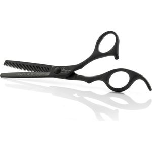 Curve-o Scissors The Academy Evo2 Right-handed Thinner Effileerschaar 5,8' 1stuks